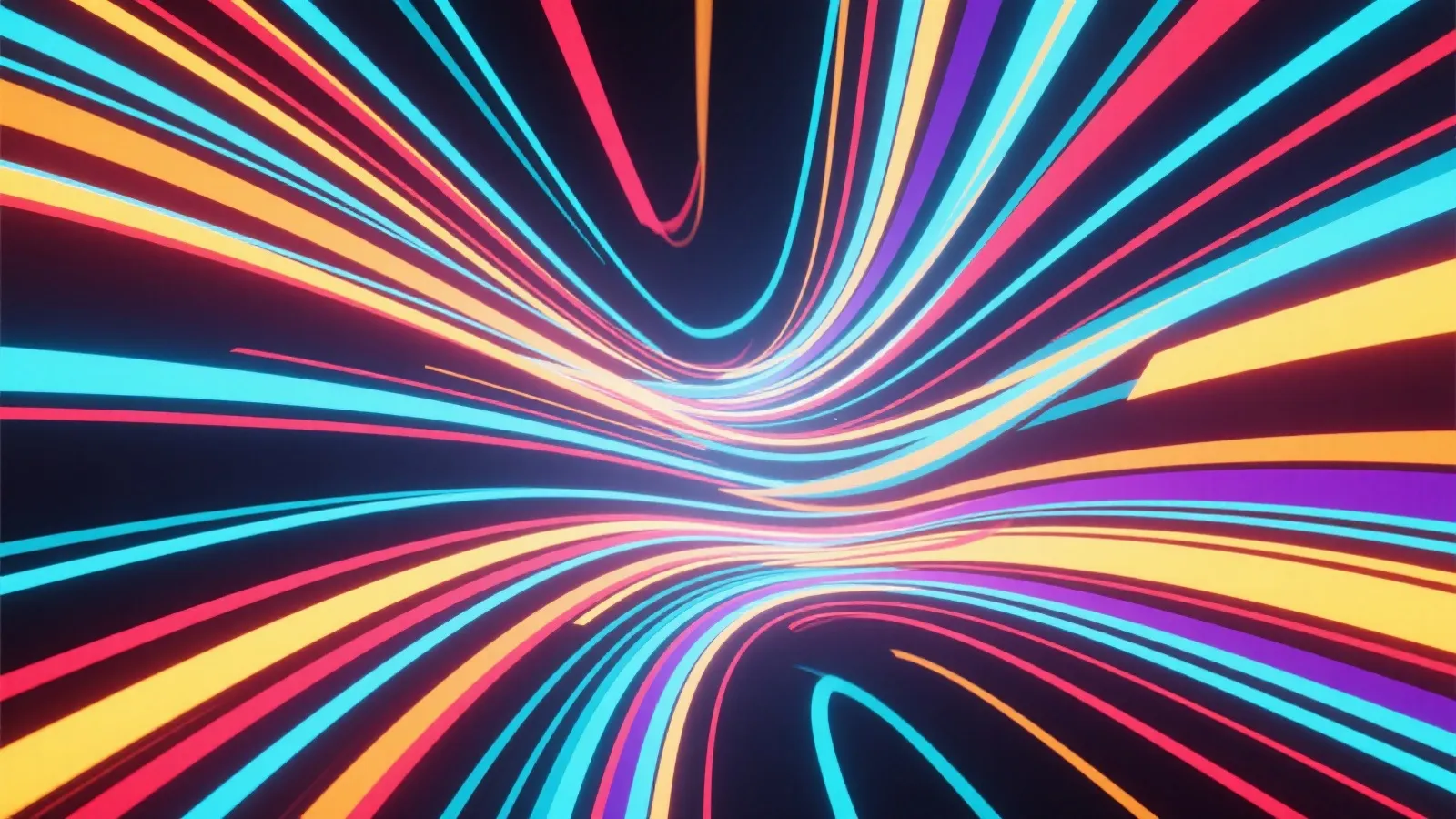 sports energy backdrop